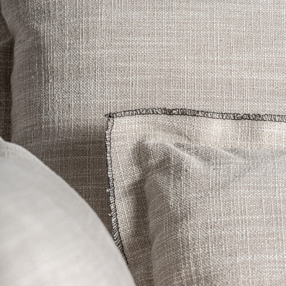 MÓDULO SOFÁ CENTRAL BIEF