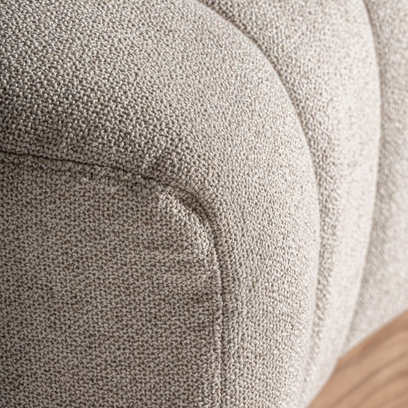 MÓDULO SOFÁ CENTRAL LURCY