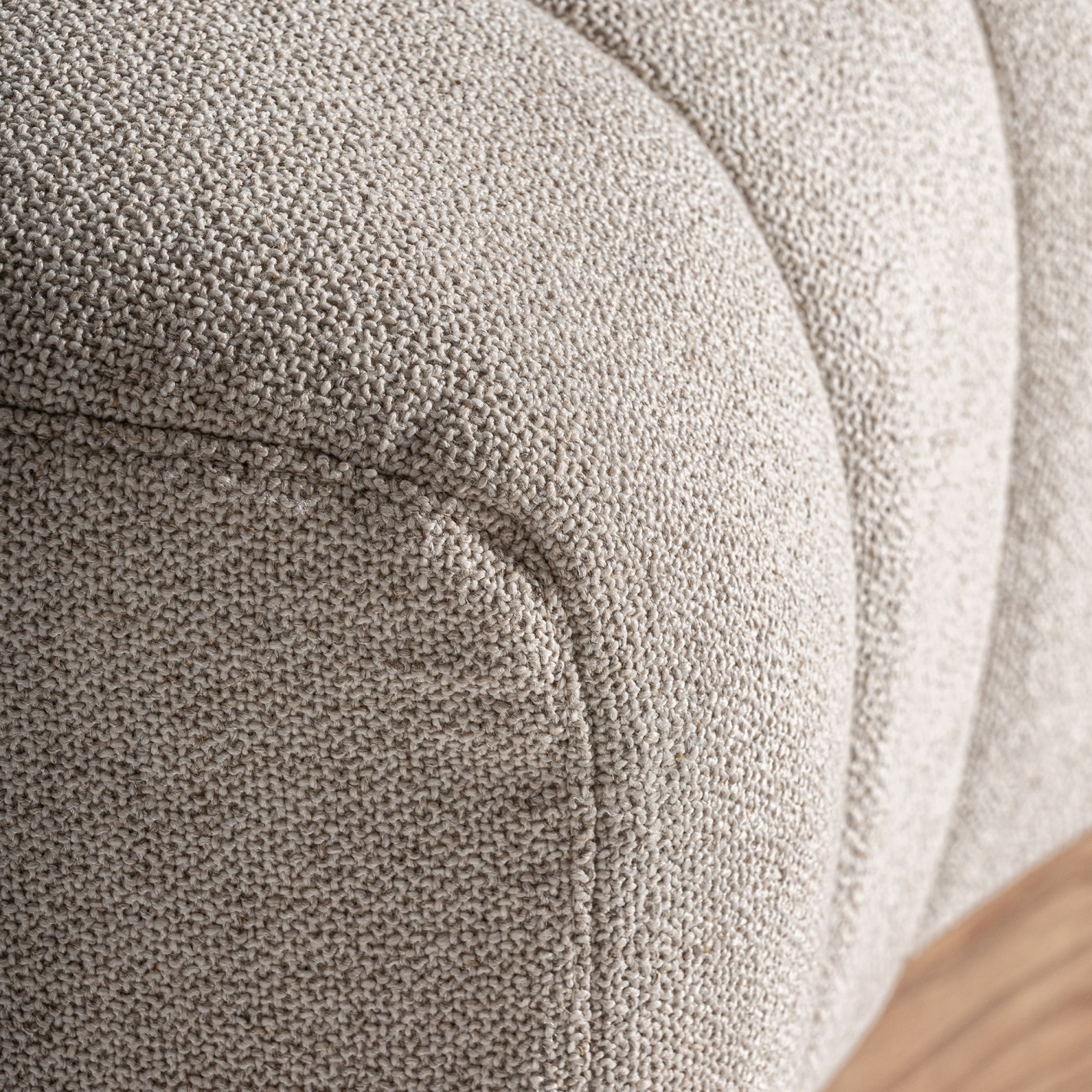 MÓDULO SOFÁ CENTRAL LURCY