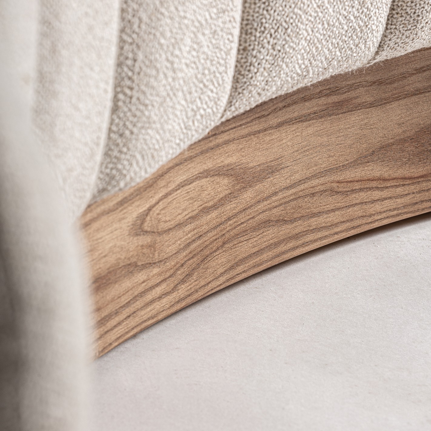 MÓDULO SOFÁ CENTRAL LURCY