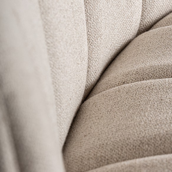 MÓDULO SOFÁ CENTRAL LURCY