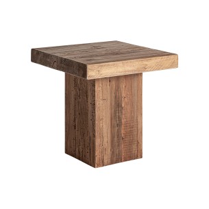 MESA AUXILIAR BREIVE 2