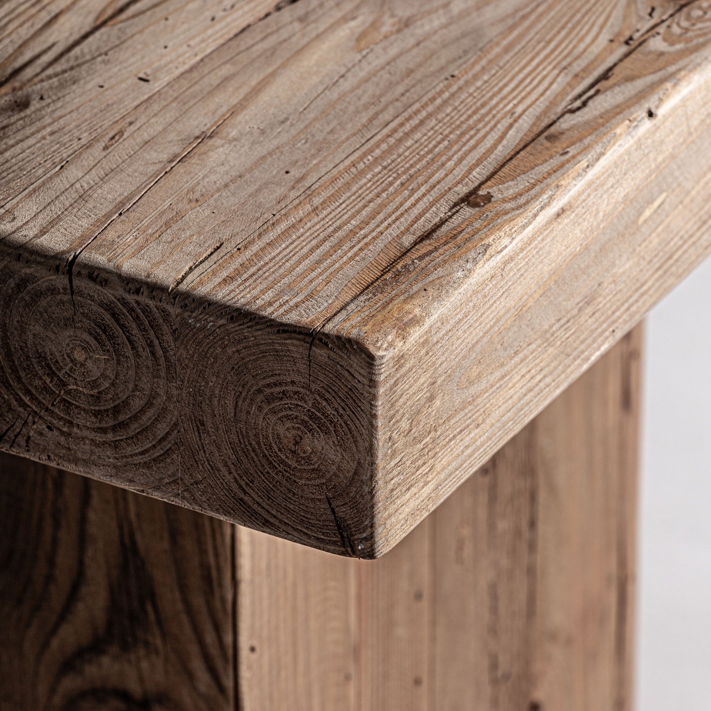 MESA AUXILIAR BREIVE