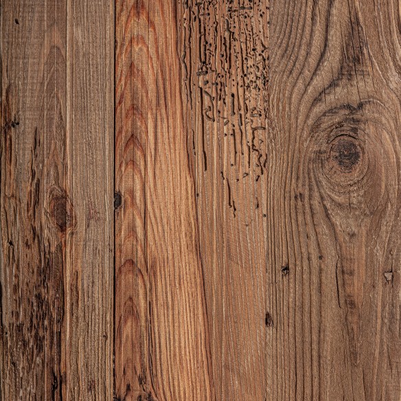 MESA AUXILIAR BREIVE