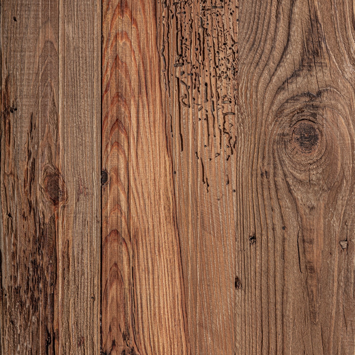 MESA AUXILIAR BREIVE