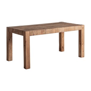 MESA COMEDOR BREIVE 2