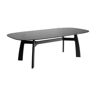 MESA COMEDOR SUCHDOL 2