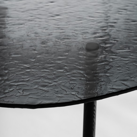 MESA COMEDOR SUCHDOL