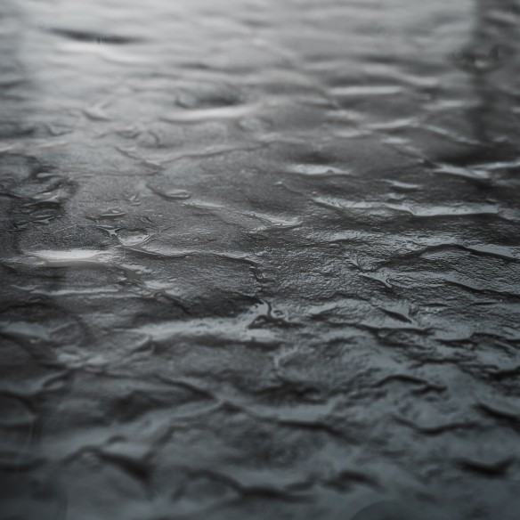 MESA COMEDOR SUCHDOL