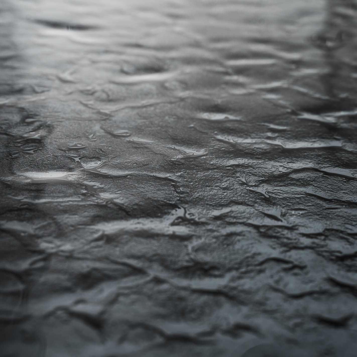 MESA COMEDOR SUCHDOL