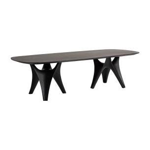 MESA COMEDOR BILZEN 2