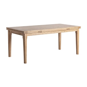 MESA EXTENSIBLE HEIKANT 2