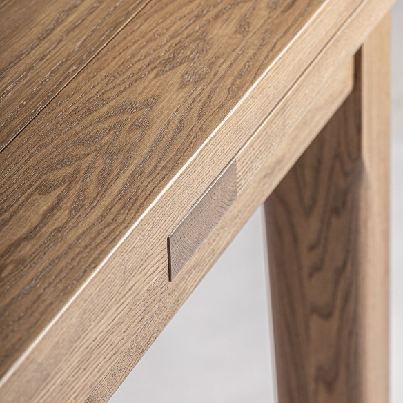 MESA EXTENSIBLE HEIKANT