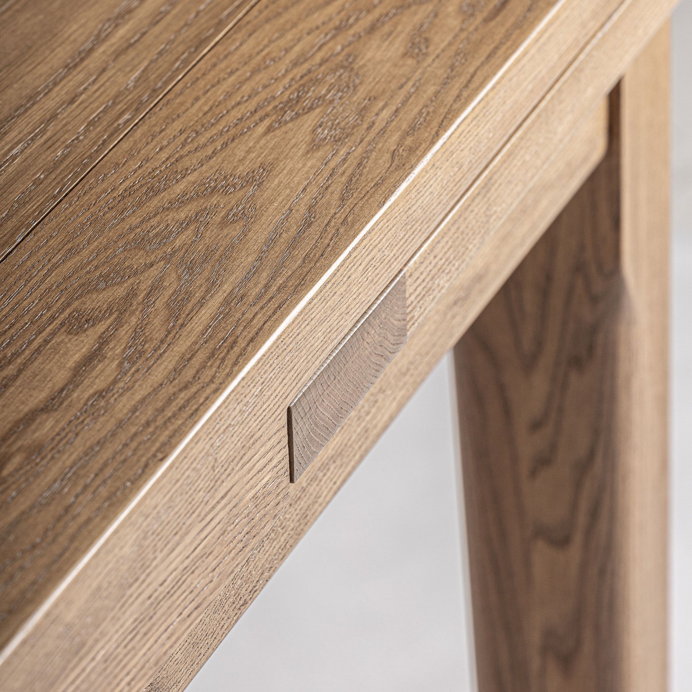 MESA EXTENSIBLE HEIKANT