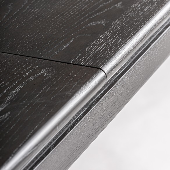 MESA EXTENSIBLE BUKEN