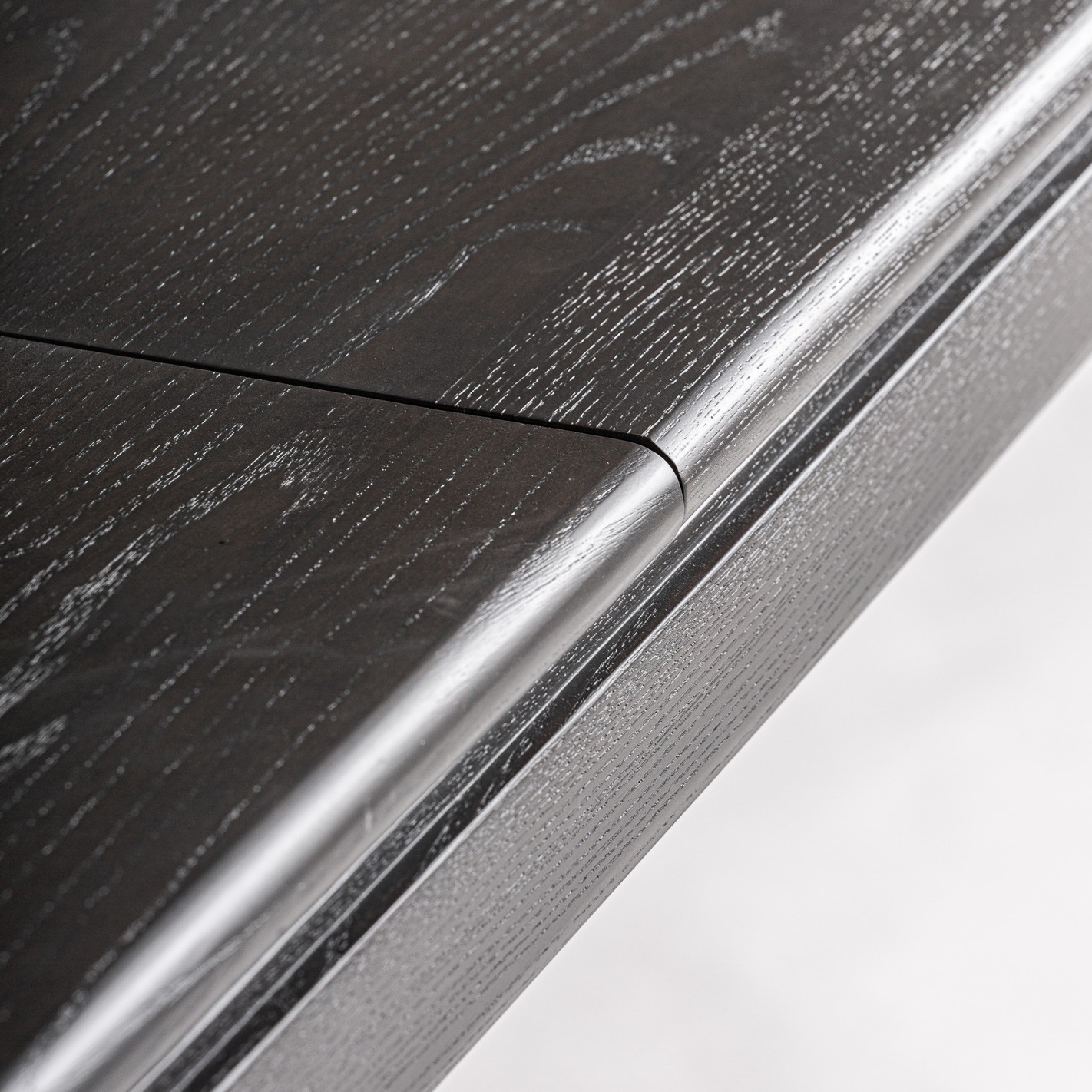 MESA EXTENSIBLE BUKEN