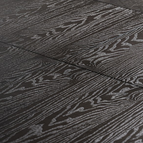 MESA EXTENSIBLE BUKEN