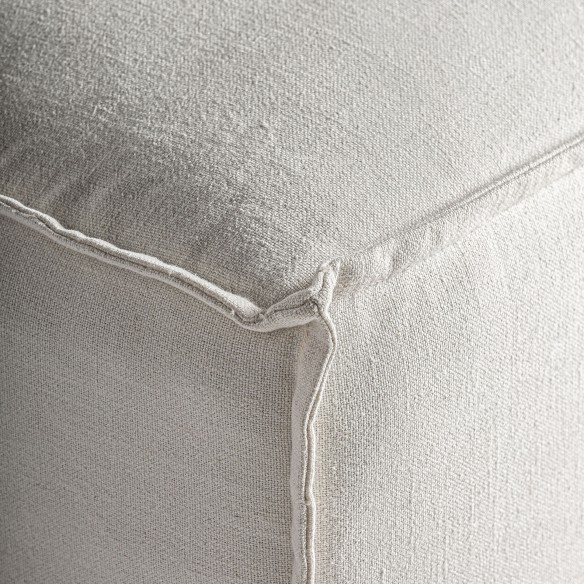 MÓDULO SOFÁ ESQUINERO DERECHA VIROLLE