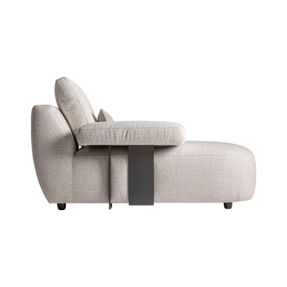 MÓDULO SOFÁ ESQUINERO WINGLES