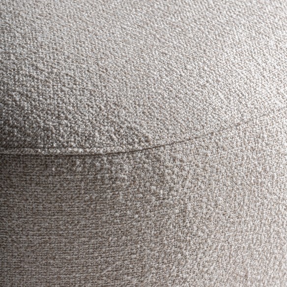 MÓDULO SOFÁ ESQUINERO WINGLES