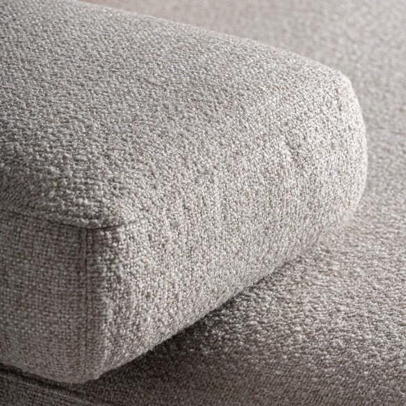 MÓDULO SOFÁ ESQUINERO WINGLES