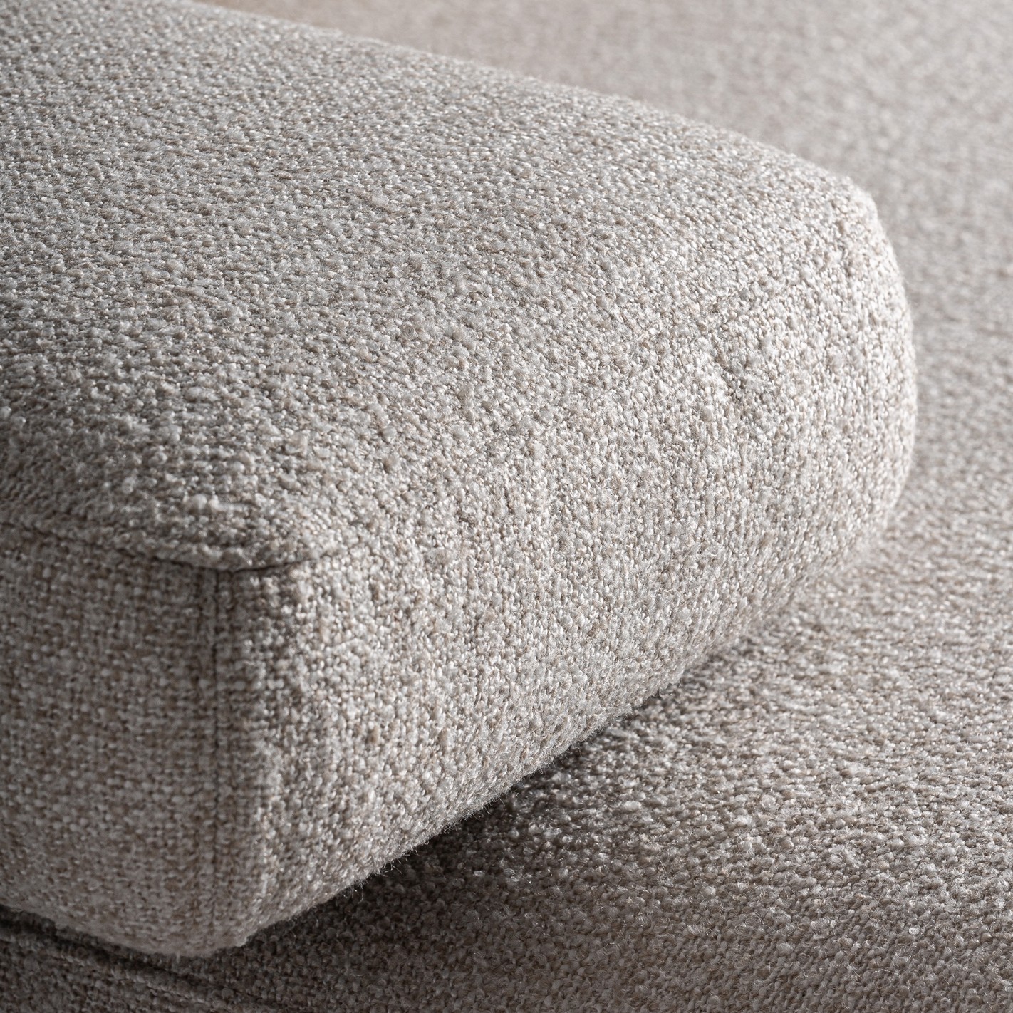 MÓDULO SOFÁ ESQUINERO WINGLES