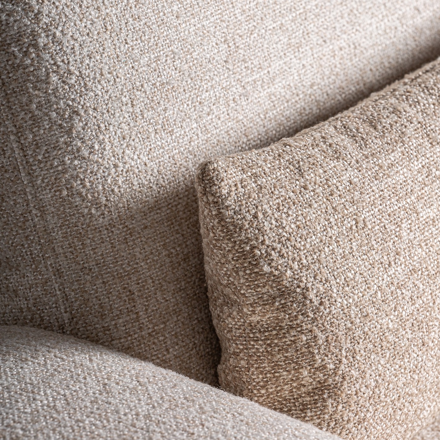 MÓDULO SOFÁ ESQUINERO WINGLES