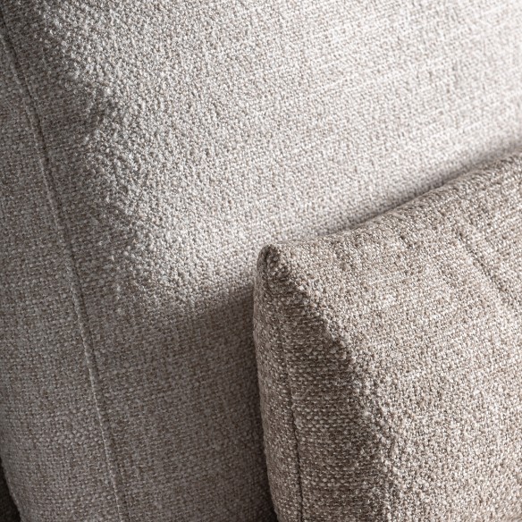 MÓDULO SOFÁ CENTRAL WINGLES