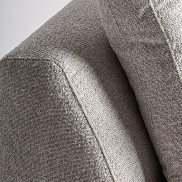 MÓDULO SOFÁ CENTRAL WINGLES