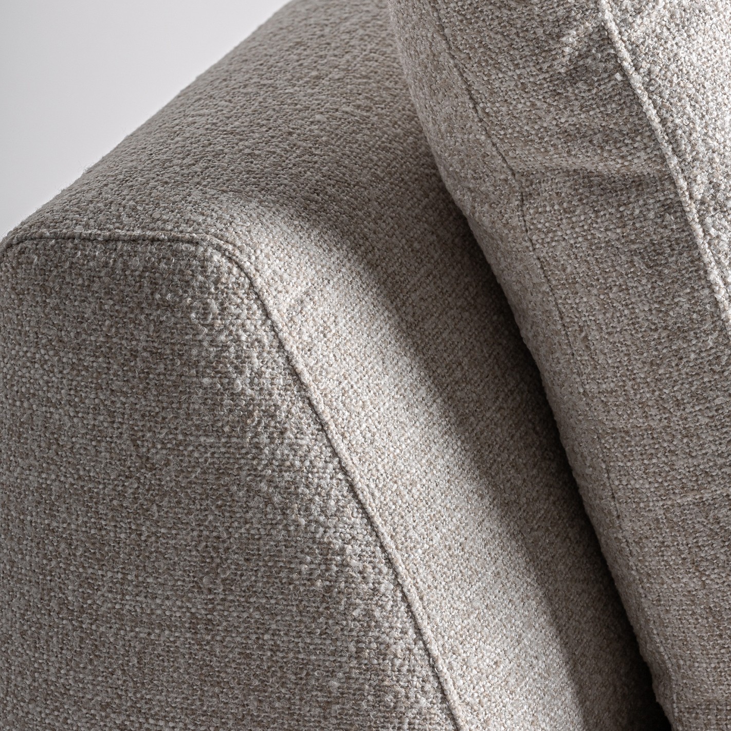 MÓDULO SOFÁ CENTRAL WINGLES