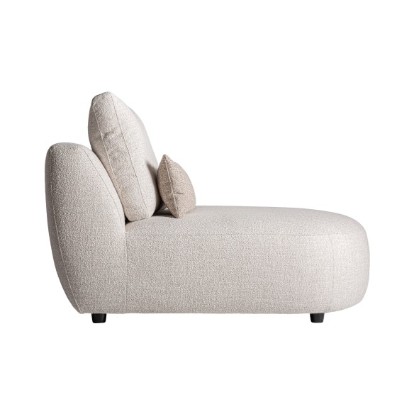 MÓDULO SOFÁ ESQUINERO WINGLES