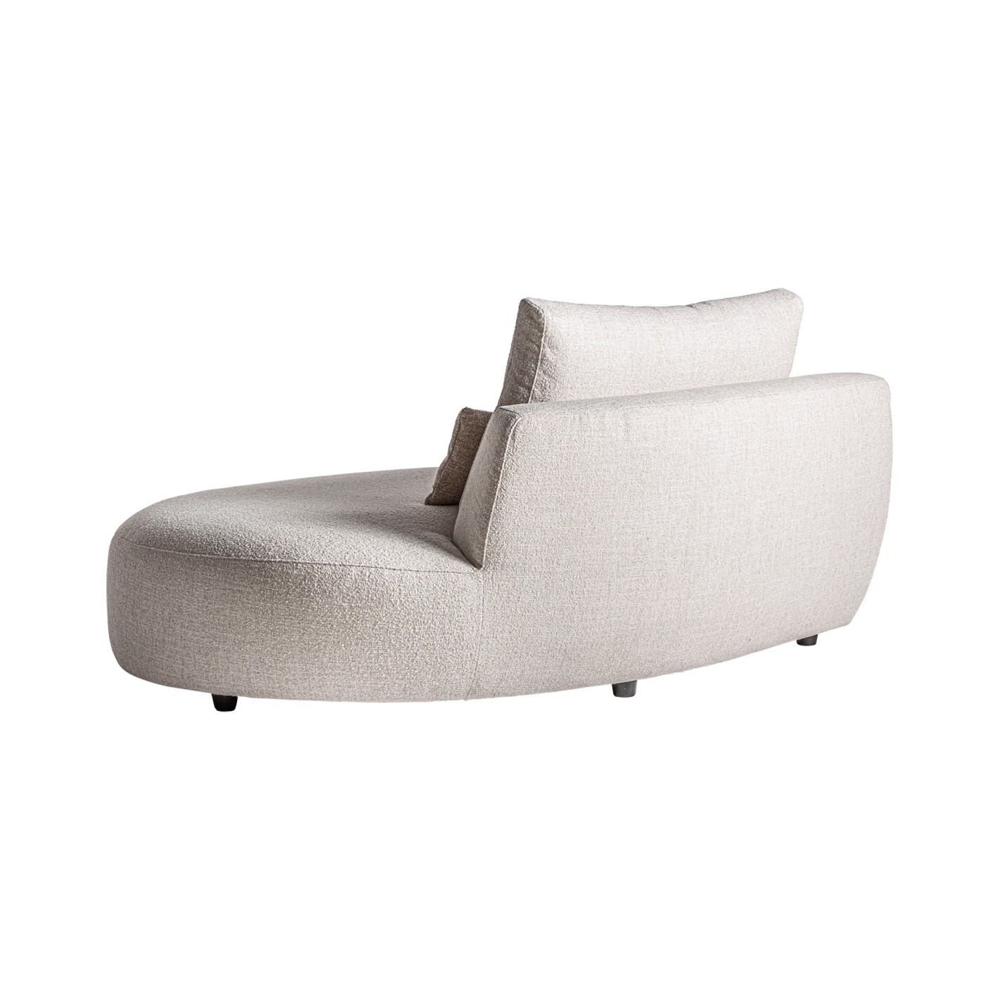 MÓDULO SOFÁ ESQUINERO WINGLES