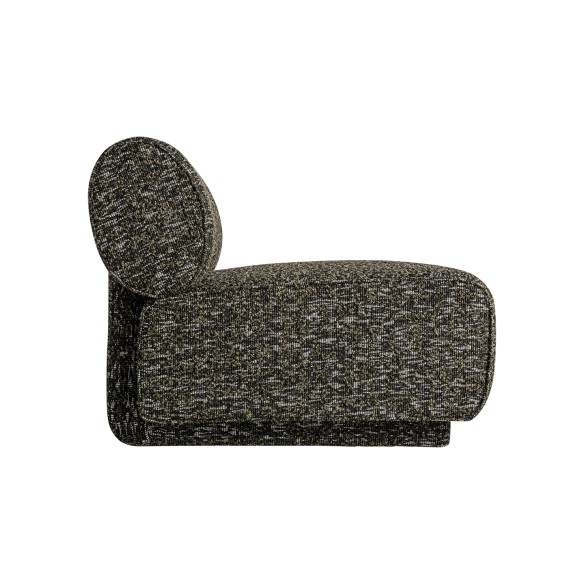 MÓDULO SOFÁ CENTRAL KOZLY