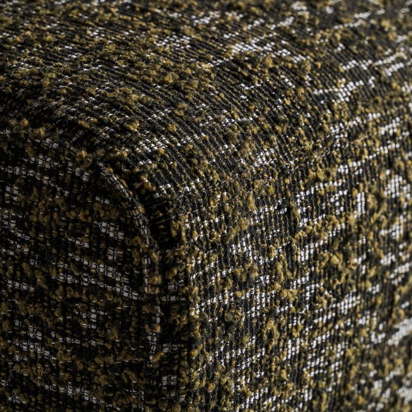 MÓDULO SOFÁ CENTRAL KOZLY