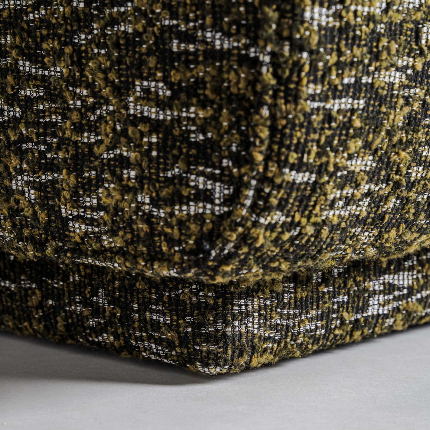 MÓDULO SOFÁ CENTRAL KOZLY