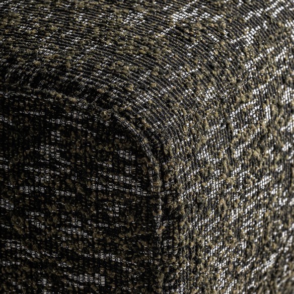 MÓDULO SOFÁ CENTRAL KOZLY