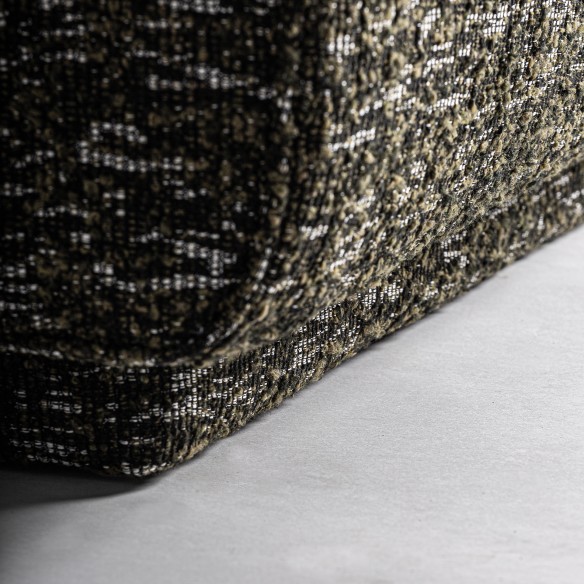 MÓDULO SOFÁ CENTRAL KOZLY