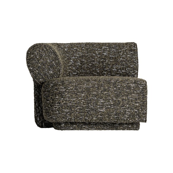 MÓDULO SOFÁ ESQUINERO KOZLY