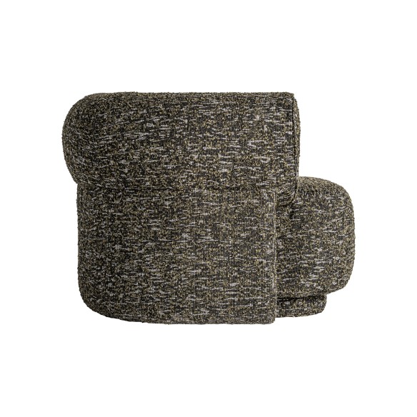 MÓDULO SOFÁ ESQUINERO KOZLY