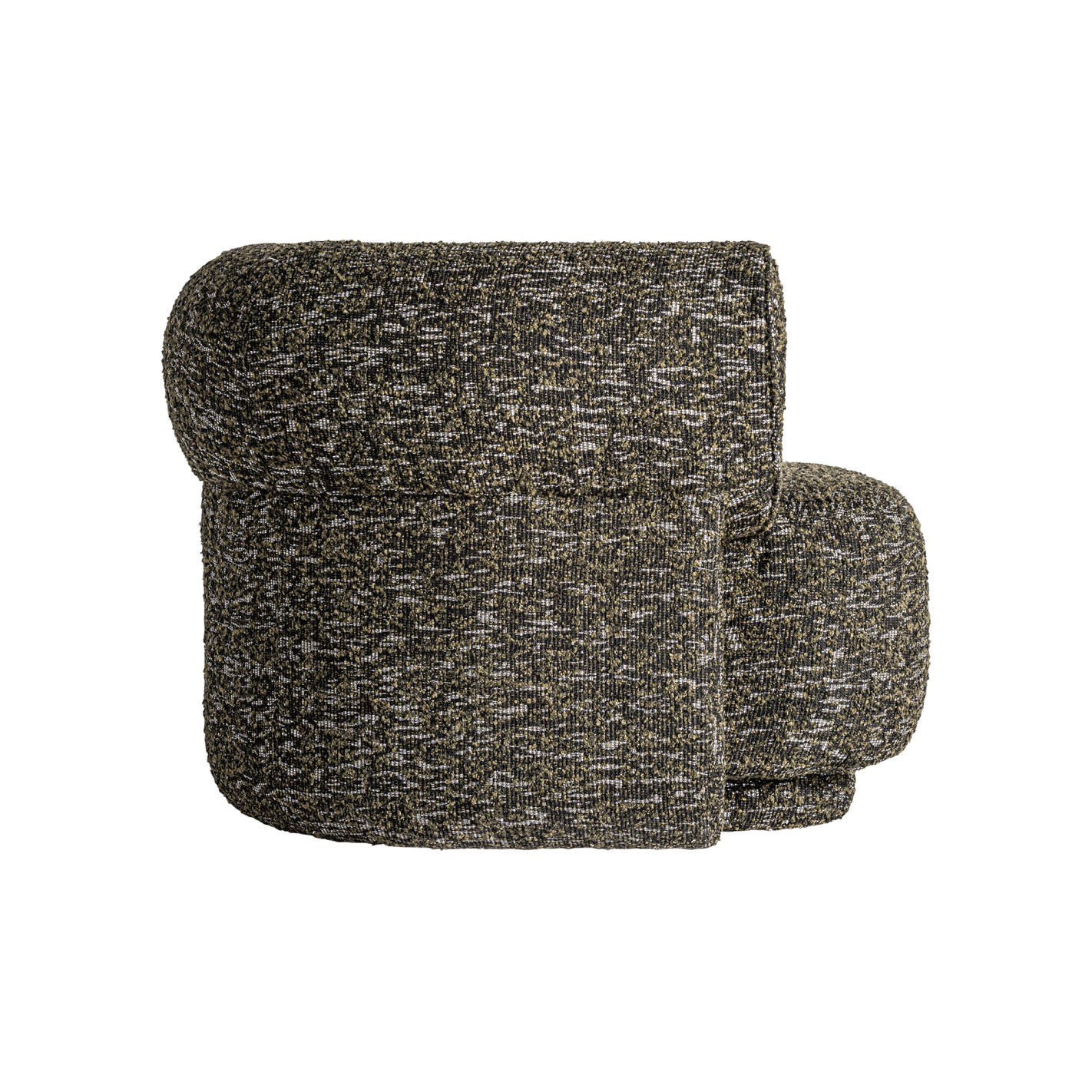 MÓDULO SOFÁ ESQUINERO KOZLY