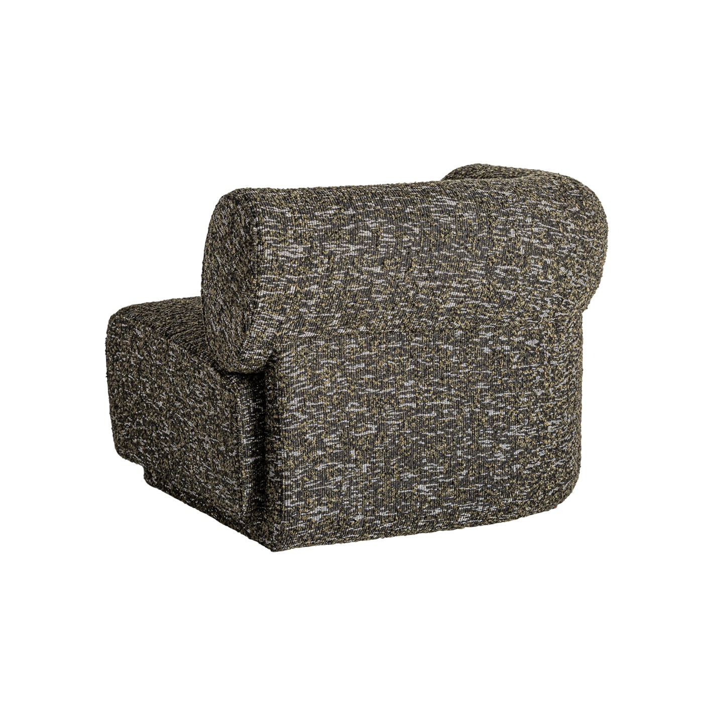 MÓDULO SOFÁ ESQUINERO KOZLY