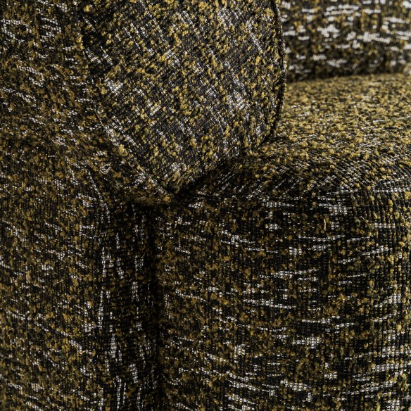 MÓDULO SOFÁ ESQUINERO KOZLY