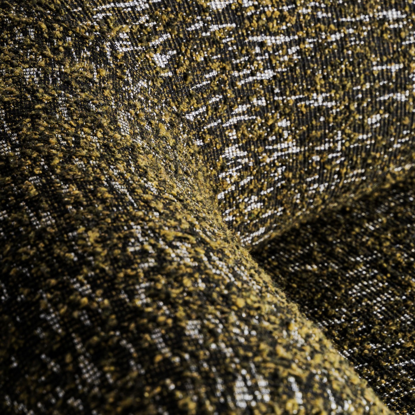 MÓDULO SOFÁ ESQUINERO KOZLY