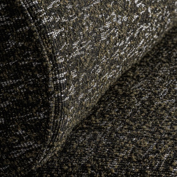 MÓDULO SOFÁ ESQUINERO KOZLY