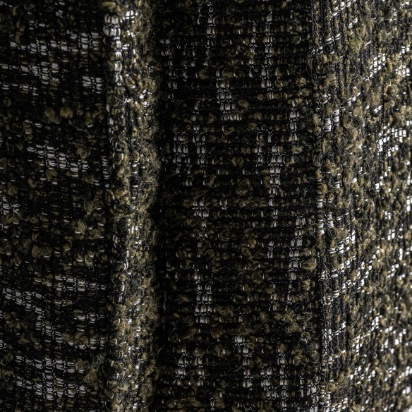 MÓDULO SOFÁ ESQUINERO KOZLY