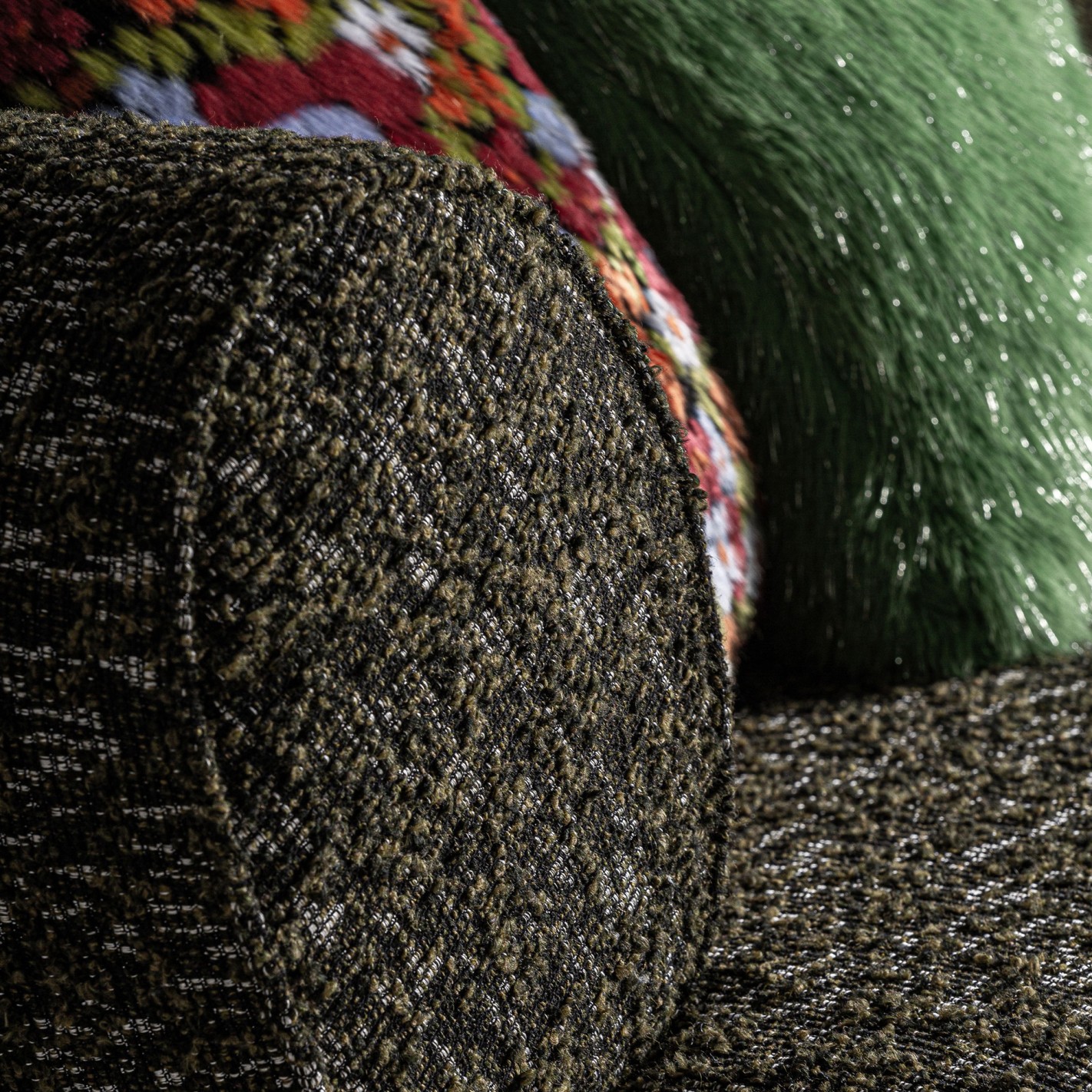 MÓDULO SOFÁ ESQUINERO KOZLY