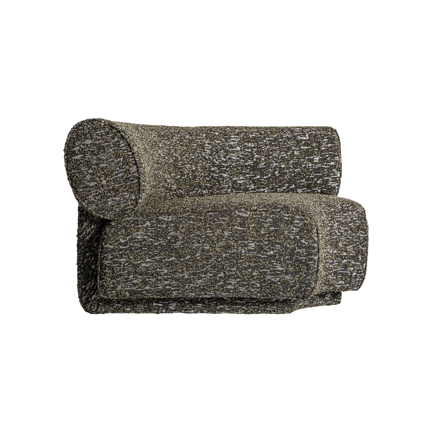 MÓDULO SOFÁ ESQUINERO KOZLY