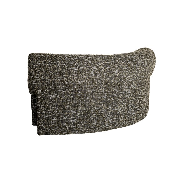 MÓDULO SOFÁ ESQUINERO KOZLY