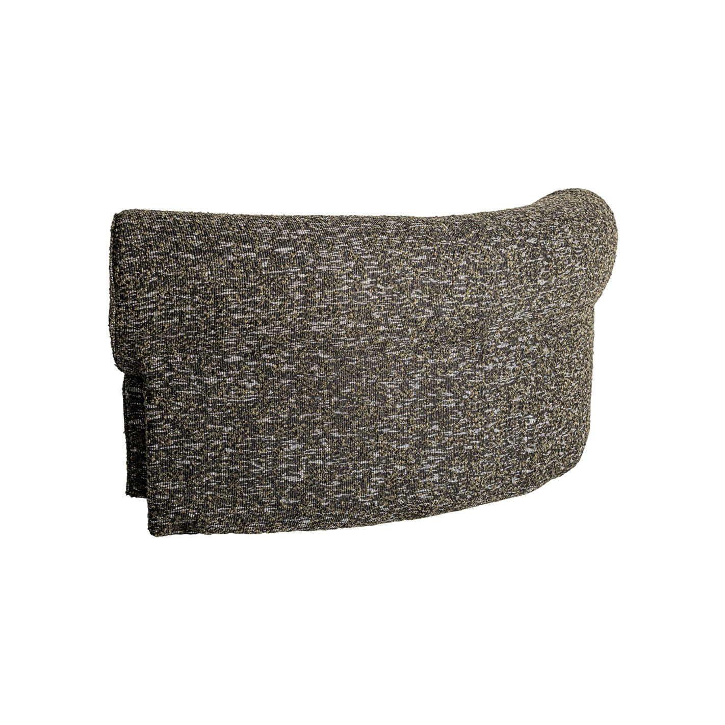 MÓDULO SOFÁ ESQUINERO KOZLY