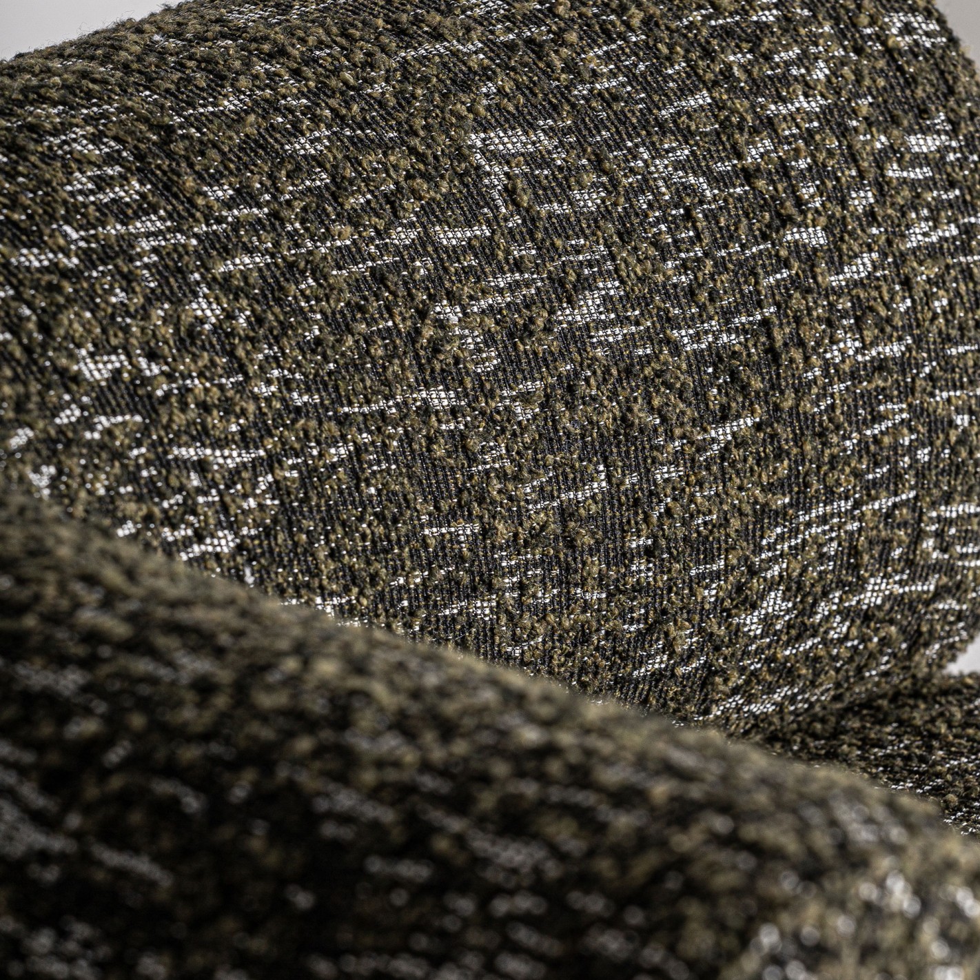 MÓDULO SOFÁ ESQUINERO KOZLY